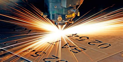 Mejores archivos de corte por láser y mecanizado CNC para.
